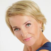 Отзыв от Ева - Visa DTV