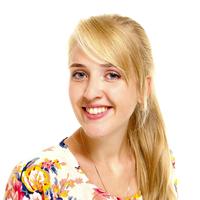 Отзыв от Наталья - Visa DTV